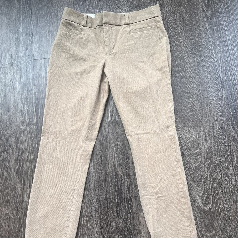 Womens Banana Republic Pants